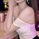 ˵DHɮ